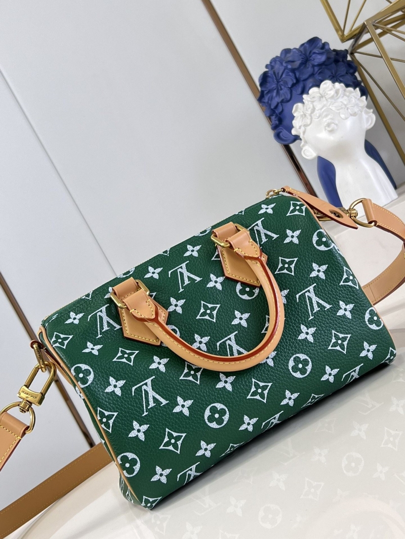 LV Speedy Bags